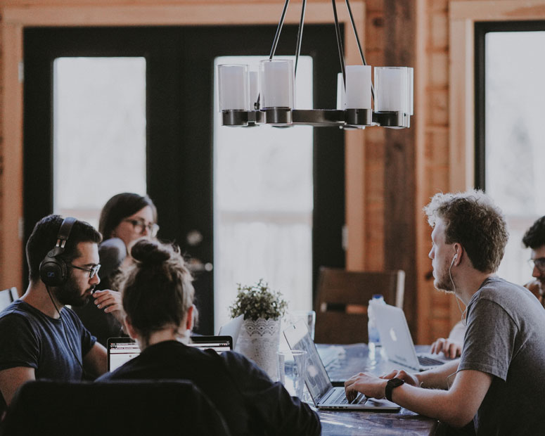 About Elite Finance Group